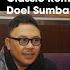Dongeng Cinta Panglion Lim Ay Ling