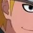 Naruto Shippuden Deidara Theme