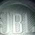 Jbl Charge Low Frequence Ultra Bass