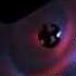 007 James Bond Octopussy Intro Rita Coolidge All Time High