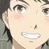 2 43 Seiin High School Boys Volleyball Team Official Trailer