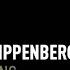 Wippenberg Pong Extended Mix