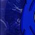 Live Learn Main Theme From Sonic Adventure 2