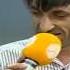 Mene Deyirsen Sene Deyirem Samire Oktay Mehman Elshen GuneBaxan Verlishi 2012 ANS TV YouTube