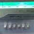 Rotel RX 603 Receiver
