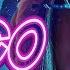 Disco Remix 80 S 90 S Hits Greatest Disco Party Masbate Mix Club Nonstop 80 S Disco Megamix