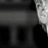 FEATHERSTONE Album Teaser 1