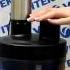 Рецепт приготовления винегрета в блендере VITEK VT 3401 GY