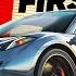 2025 Chevrolet Corvette ZR1 First Drive Absurdity And Then Some