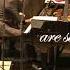 Arvo Part Fratres For Cello And Piano