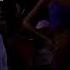 Capone I Need Speed Slowed Reverb