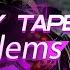 Big Baby Tape KIZARU 99 Problems REMIX Tik Tok Version Car Music