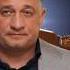 Как распознать секрет удачи