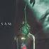 Come Back Feat Jetsam