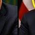 Algeria Shocks The World HUMILIATES Israel LIVE At UN
