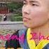 Somethin Bad The Flash Cast Jincheng Zhang Official Music Video