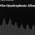 The Who Quadrophenia Album Review Part 1