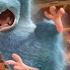 Ratatouille Español PC JUEGO COMPLETO Part1
