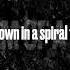 System Of A Down Tentative Lyrics