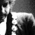 Bob Dylan Live Disease Of Conceit Cleveland 1989