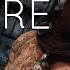 Skyrim Vore Giant Eats Riverwood For Lunch