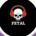 Канги Эйя Slowed Reverb By Fetal
