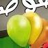 فيلم درس خصوصي بطولة محمد عطية وهنا شيحة