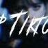 Sped Up Tiktok Audios Prt 144 Sped Up Songs Edit Audios