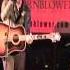 Needtobreathe Something Beautiful