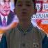 TURKISTAN BOLASHAQ GIMNAZIIASY BALABAQSHASY Мұқағали Мақатаевтың өлеңдері болашақ