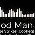 Method Man Feat Masta Killa Killah Priest Secret Rivals