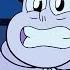 Steven Finds Peridot S Diamond Message Received Steven Universe Cartoon Network