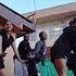 Fly Project Toca Toca Anime Dance Video