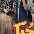 Chupke Chupke Full OST HUM TV Drama