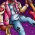 FREE Lil Uzi Vert Type Beat 2023 Gore