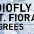 Audiofly Feat Fiora 6 Degrees Tale Of Us Remix