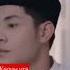 Music музыка жанзе Love Nukus хамдам собиров жанзе