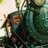 4 Non Blondes Old Mr Heffer