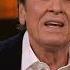Gianni Morandi Caruso SANREMO 2023 LIVE AUDIO PHOTOS TESTO