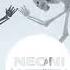 NEFFEX X NEONI Pinky Promise Copyright Free