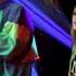 Original Nuttah 25 Feat IRAH Chase Status RemixUK Apache SHY FX Feat IRAH TDM CREW PARTY