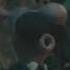 Alternative Opening And Deleted PC Mac Scenes Of Wallace And Gromit The Curse Of The Were Rabbit