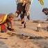 Agad Bam Bam Agad Bam Bam Bam Lahri Bam Mahadev Mahakal Shiv Bholenath Shivbhajan Aghori Om