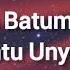 Hejuru By Jowest Lyrics Video