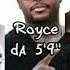 B O B Airplanes DJ JD1 Remix Long Version Clean