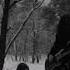 Amorphis Black Winter Day Cover By Inst Wisdom Of The Dead Tot Samuy Demon