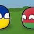 Бизнес по Беларуски Countryballs Shorts