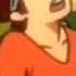 Kirishima Moment