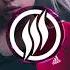 Deepest AMHouse Ft DJ SP Feeling Me Desib L Remix