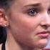 The Runaway Mom Season 2 Episode 8 Full Episode Dance Moms